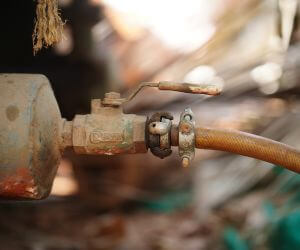 About Sewer Line Replacement New Providence, NJ